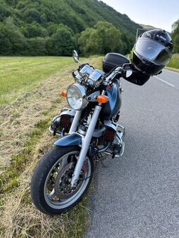 BMW R1100R r.v.1999