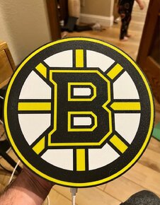 🔆🔆🔆Lightbox / LED box 🔆🔆🔆 NHL tímy