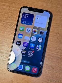 Apple iPhone 12 - 64GB