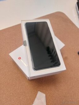 Huawei P30 6gb/128gb