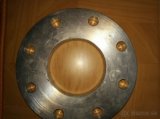 Nerezove priruby - 1