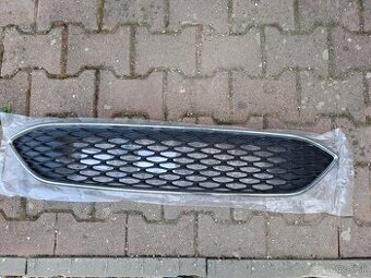 Maska ford focus 3