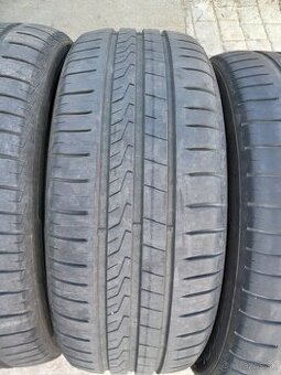 Letné pneumatiky 205/55R16