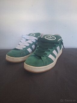 Adidas campus 00s