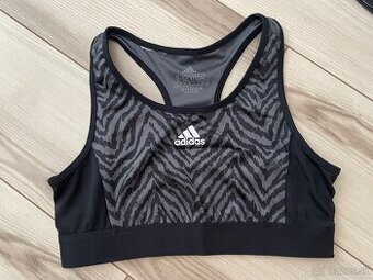 Športová podprsenka - tielko Adidas 152
