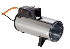 MEVA GP18 MC