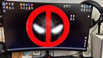 Herny Pc