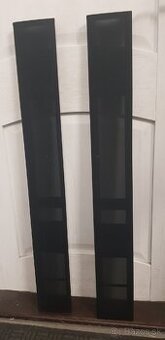 B&O original sieťky na repro Beolab 8000