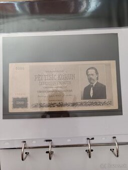 Bankovky