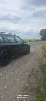 Škoda oktavia 1.9 tdi 96kw