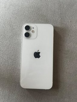 iPhone 12 mini 128 GB