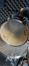 Sonor Essential force tom 10" - 1