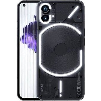 Predám Nothing Phone 1 256gb komplet