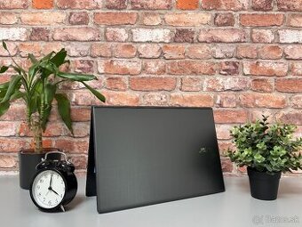 Acer Aspire\i3 6100U\8GB\SSD\Intel HD 520