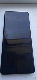 Samsung Galaxy s21ultra
