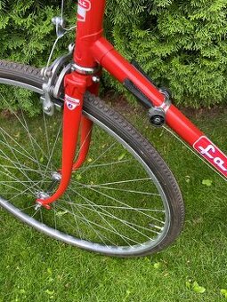 Bicykel Favorit Special