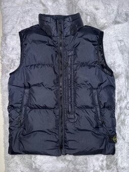 Stone Island vesta bunda panska