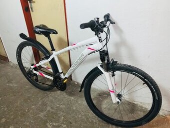 Horský bicykel 27,5’