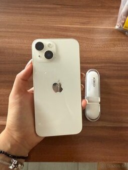 Predám iphone 14 256GB