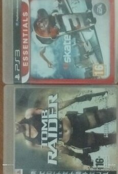Playstation 3 slim + tv Soni
