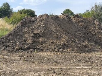 Ornica na predaj - Nitra