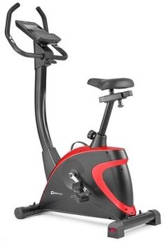 Predam Elektromagnetický rotoped Hop Sport