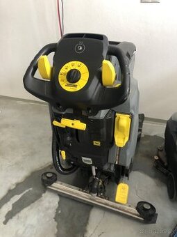 Karcher B40C