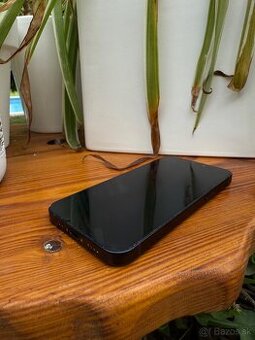 iPhone 12 mini, 128gb - 1