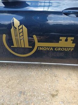 Hľadáme vodičov taxislužby Bolt- food