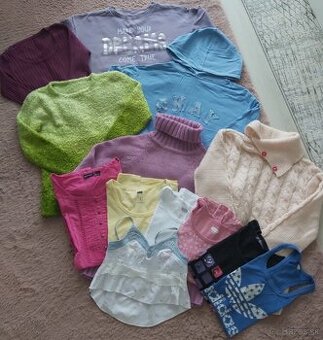 Darujem za poštovné