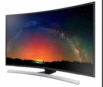 Samsung UE65JS8502T 65"4K Ultra HD Smart TV 3D 200Hz.