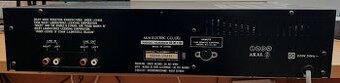 AKAI GX9