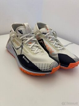 Nike React Pegasus Trail 4 GTX V2 (velkost 42)