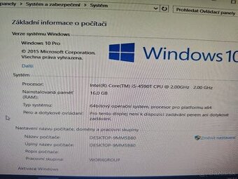 DELL OPTIPLEX 9020 - 1