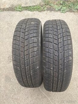 Barum 185/70 r14 Polaris 3 88T