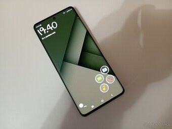 Motorola Edge 40 8/256gb