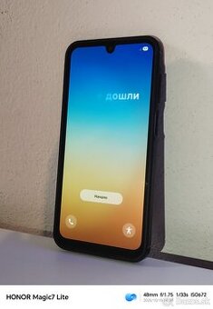 Samsung Galaxy A16 5G
