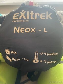 Predam spacaky a samonafukovacky.