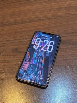 iPhone 11 Pro Max 256gb