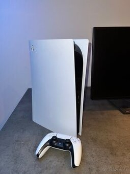 Playstation 5 slim 1TB
