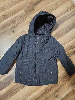 Vetrovka  F&F veľkosť 116