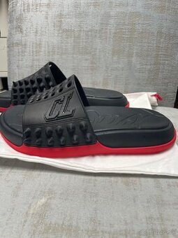 Christian Louboutin