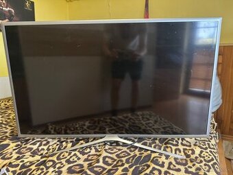 Tv Samsung FullHD