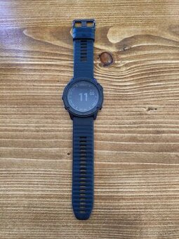 garmin tactix delta solar sapphire