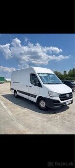 Autodoprava ,Stahovanie ,odvoz na zberný dvor. 0918 066 924✅