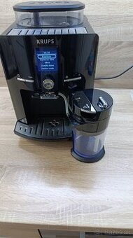 Krups latt'Espressia - 1