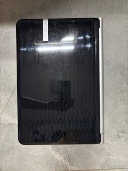 Notebook Packard Bell EasyNote TJ71