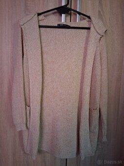 Kardigan značky Amisu