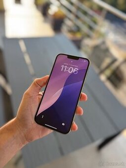 Apple iPhone 13 Pro Max 256gb