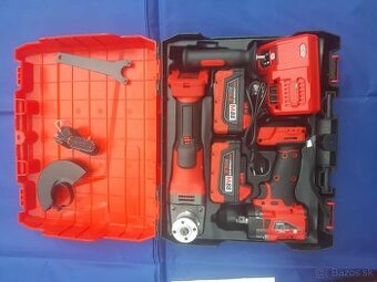 razovy utahovak karbobruska